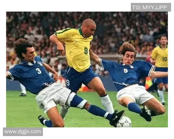 足球巨星纷纷入驻抖音平台 展现独特魅力和日常生活瞬间