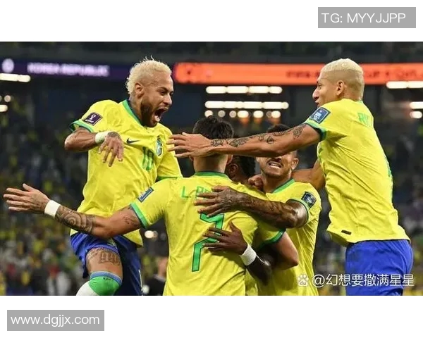 2018年世界足球星闪耀赛场：盘点世界杯最佳球员与顶级表现