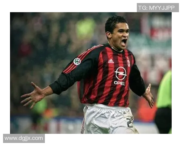 NBA球星纷纷谈足球魅力 谁是篮球与足球交汇的最佳代言人