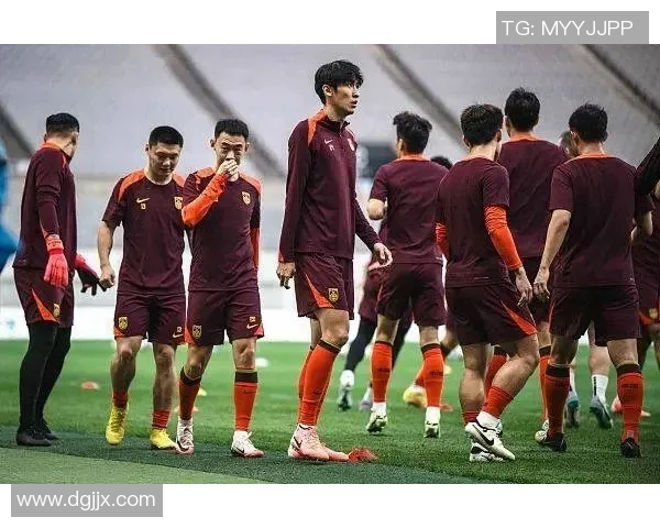 三观端正且备受尊敬的足球球星有哪些值得我们学习的品格和精神