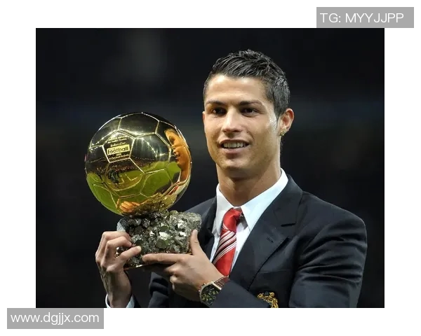 全球最帅足球球星排行 这些球员外貌与才华并存引人注目 全球最帅足球球星排行 这些球员外貌与才华并存引人注目