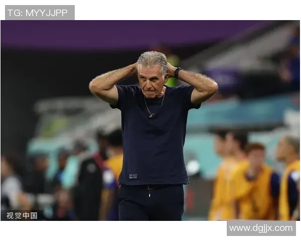 伊朗足球三号球星是谁 他在国家队中的表现和影响力分析