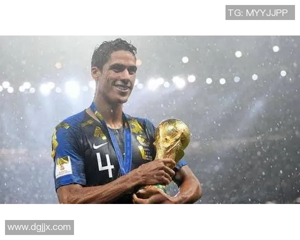 宁波足球球星排行榜揭晓 谁是本土最强足球明星