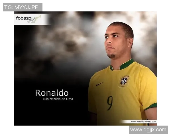 天下足球十大球星绰号大揭秘 谁是球场上的传奇代号英雄