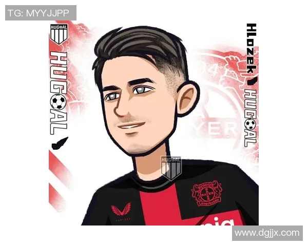 新年限定足球球星头像合集热血开场迎接全新一年赛事激情 新年限定足球球星头像合集热血开场迎接全新一年赛事激情