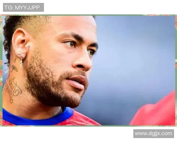 最桀骜不驯的足球天才从街头少年到世界之巅的传奇之路