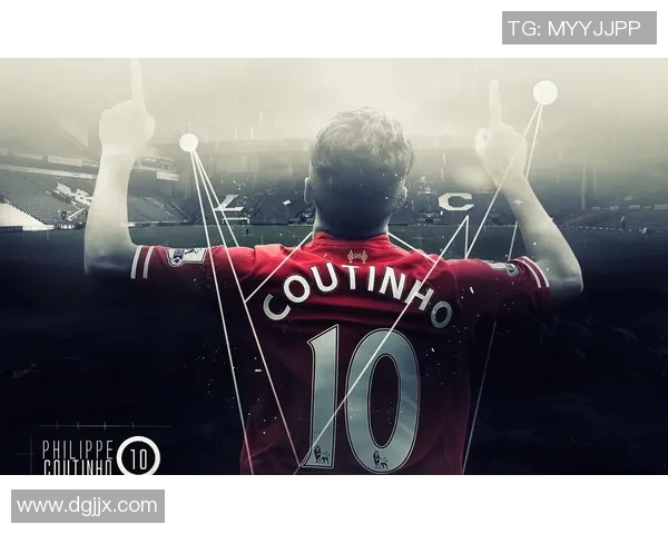 皇马全球星足球队：超级球员汇聚，见证足坛传奇的力量与荣耀