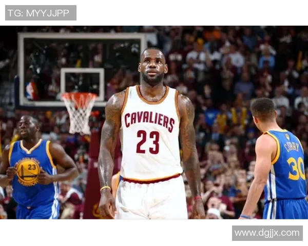 詹姆斯足球场上的拼搏与荣耀故事展现运动精神力量