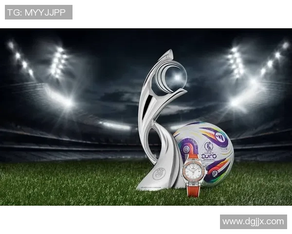 纵览绿茵传奇岁月细数足坛巨星风云与荣耀传承