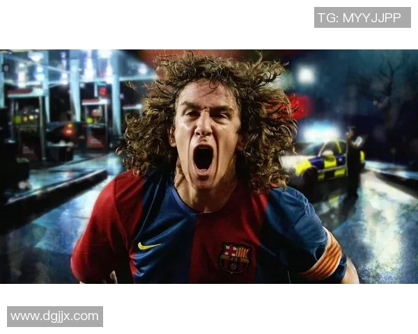 足球右边卫位置历史十大巨星盘点与传奇球员表现分析