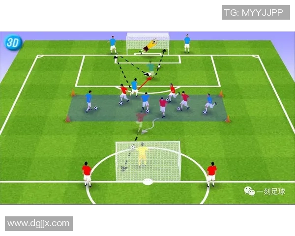足球教练揭秘球星训练技巧与成长故事中英文字幕解析