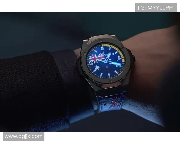 足球星焗油机：创新技术与智能体验为球迷带来全新运动风潮