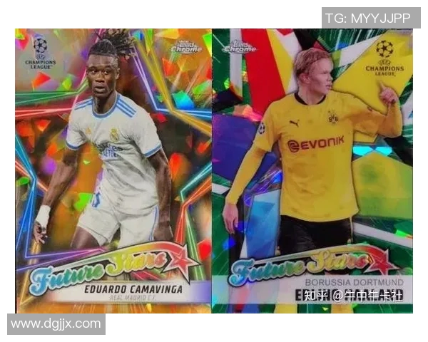 足球球星超分排名揭晓 强队争锋明星云集 细数榜单之巅