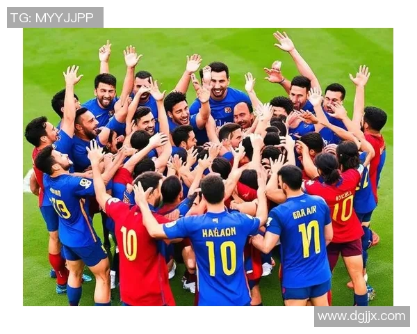 7月12日生日的足球球星：回顾他们在绿茵场上的传奇瞬间与辉煌成就