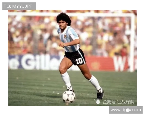 三十一号球衣的足球明星盘点及其传奇生涯分析