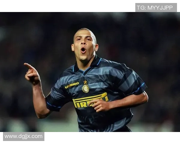 你能通过足球球星的经典外号准确猜出这些著名的世界足坛巨星吗