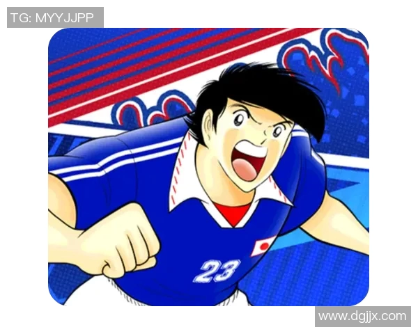 日本足球男星实力排名榜 2025年度最佳球员大盘点