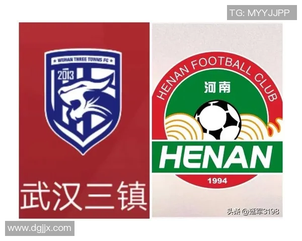 武汉三镇足球明星黛露的崛起与突破成就背后的故事揭秘