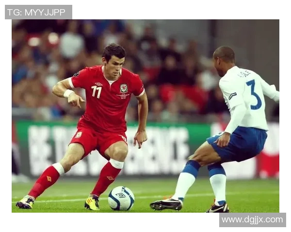 贝尔:从温布利的少年到全球瞩目的英国足球传奇