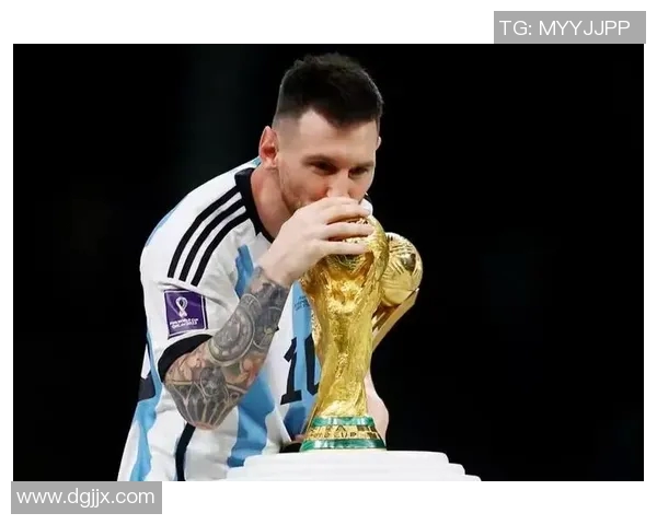 足球历史十大巨星盘点 从贝利到梅西的辉煌征程