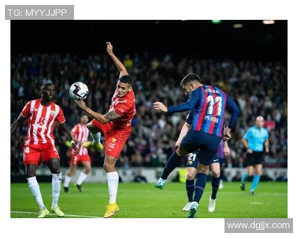 野兽足球球星的崛起与挑战:他们如何重塑现代足球的格局与未来