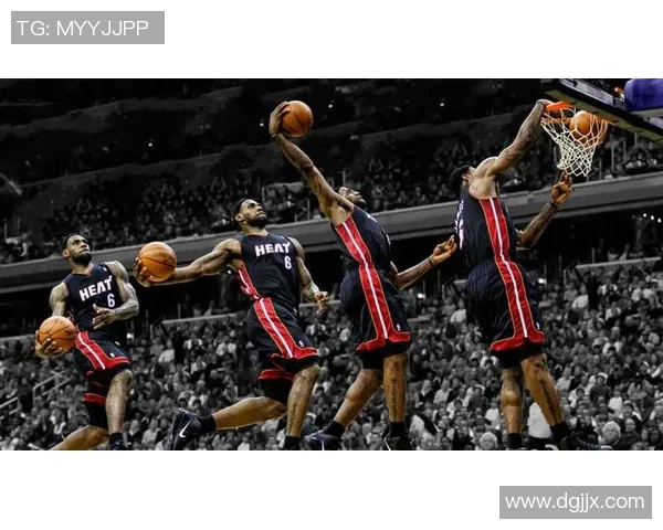 世界足坛百大知名球星全景盘点与辉煌时刻展现 世界足坛百大知名球星全景盘点与辉煌时刻展现