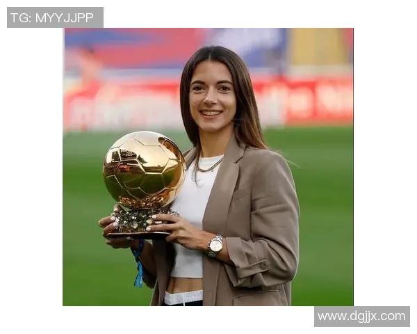 主持人转型为足球球星的典型案例与背后故事探析