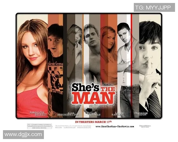 全球足球明星粉丝数排行榜解析各国球迷热爱程度揭秘