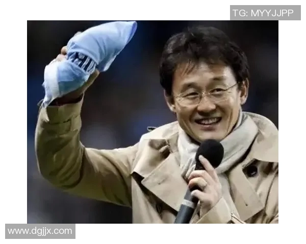 山东足球队最具影响力球员足球传奇孙继海的辉煌历程与贡献 山东足球队最具影响力球员足球传奇孙继海的辉煌历程与贡献