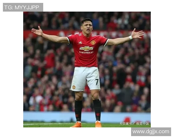 智利足球历史十大球星排名及其卓越贡献分析 智利足球历史十大球星排名及其卓越贡献分析