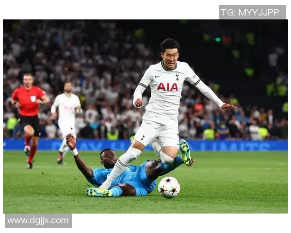 法国足球铁头传奇是谁 他为何能赢得铁血头球之名 法国足球铁头传奇是谁 他为何能赢得铁血头球之名