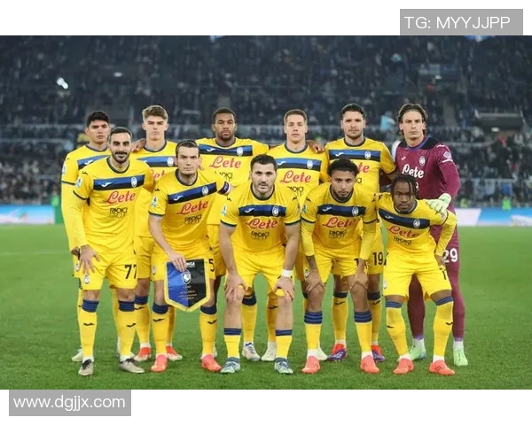 球星怀孕足球运动员的挑战与坚持:从赛场到母亲身份的转变 球星怀孕足球运动员的挑战与坚持:从赛场到母亲身份的转变