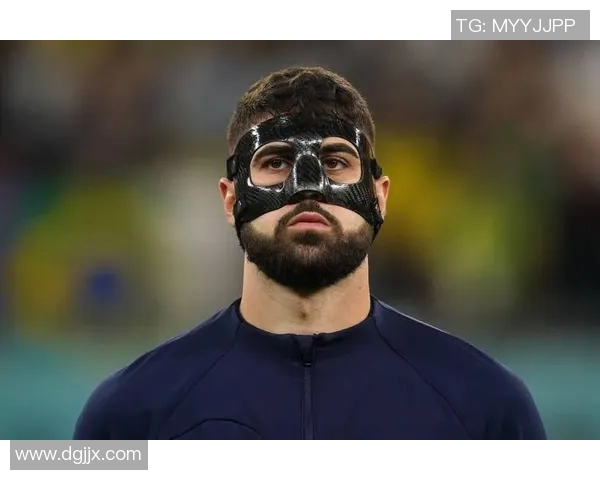 米尔顿培养的足球天才有哪些代表性球星及其成就解析 米尔顿培养的足球天才有哪些代表性球星及其成就解析