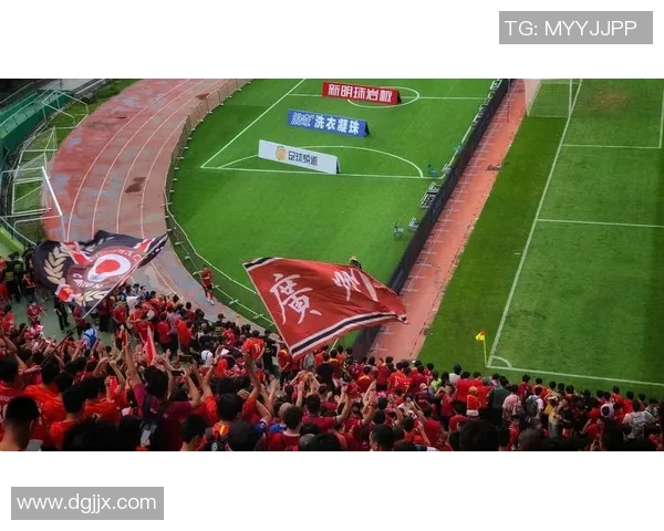 足球传奇血脉传承:从祖先到后代的辉煌足坛故事