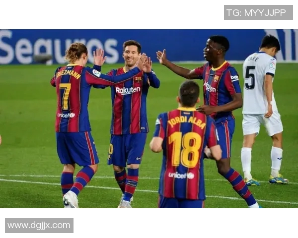 足球天才崛起:新一代球星如何引领全球足坛风潮