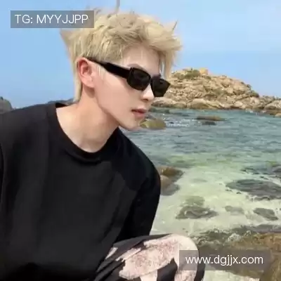 朱蓉维